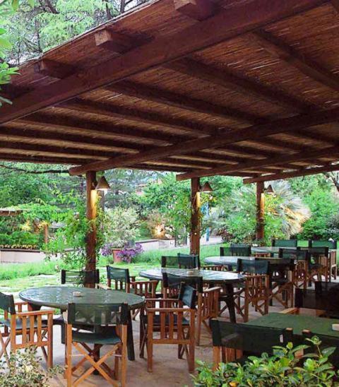 Deco Hotel Perugia Ngoại thất bức ảnh